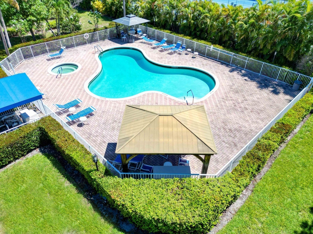 955 Egret Circle - Photo 38