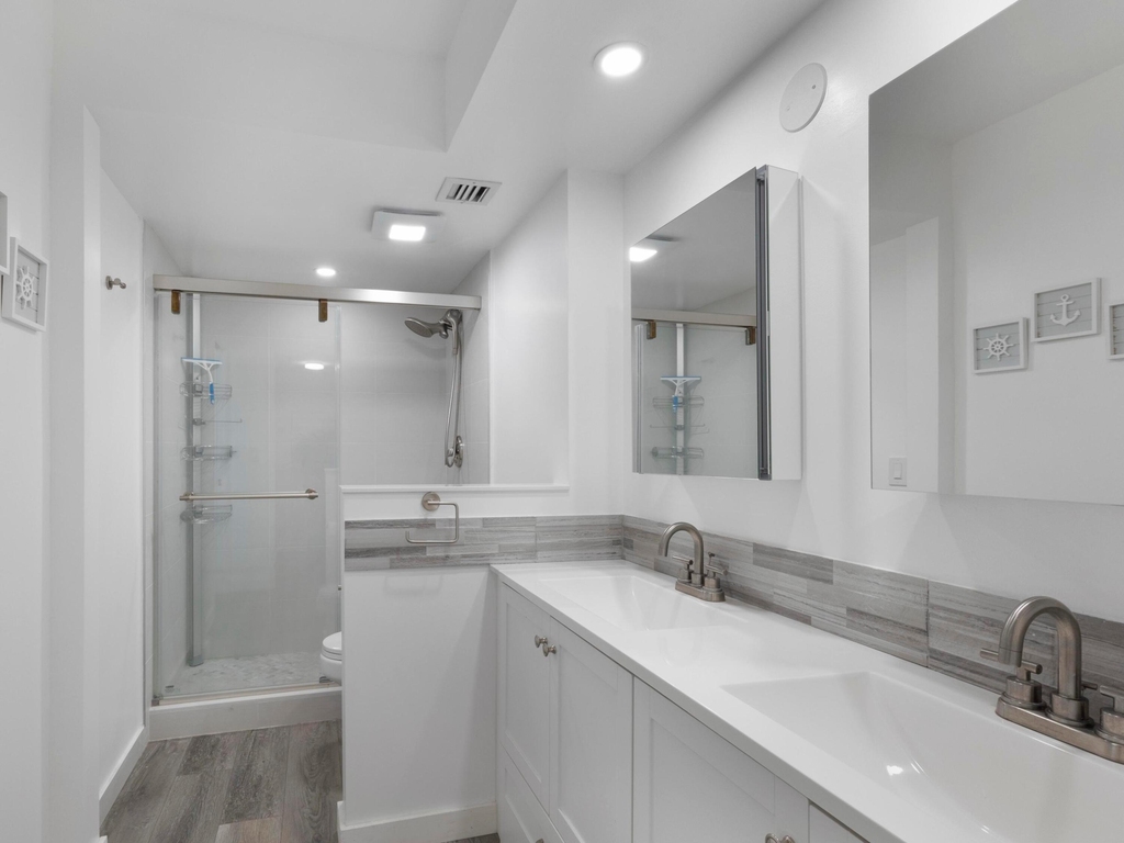 955 Egret Circle - Photo 28