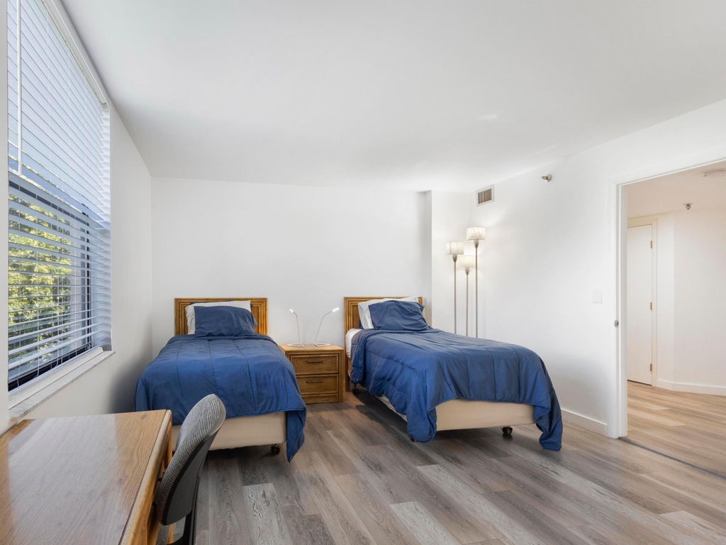 955 Egret Circle - Photo 22