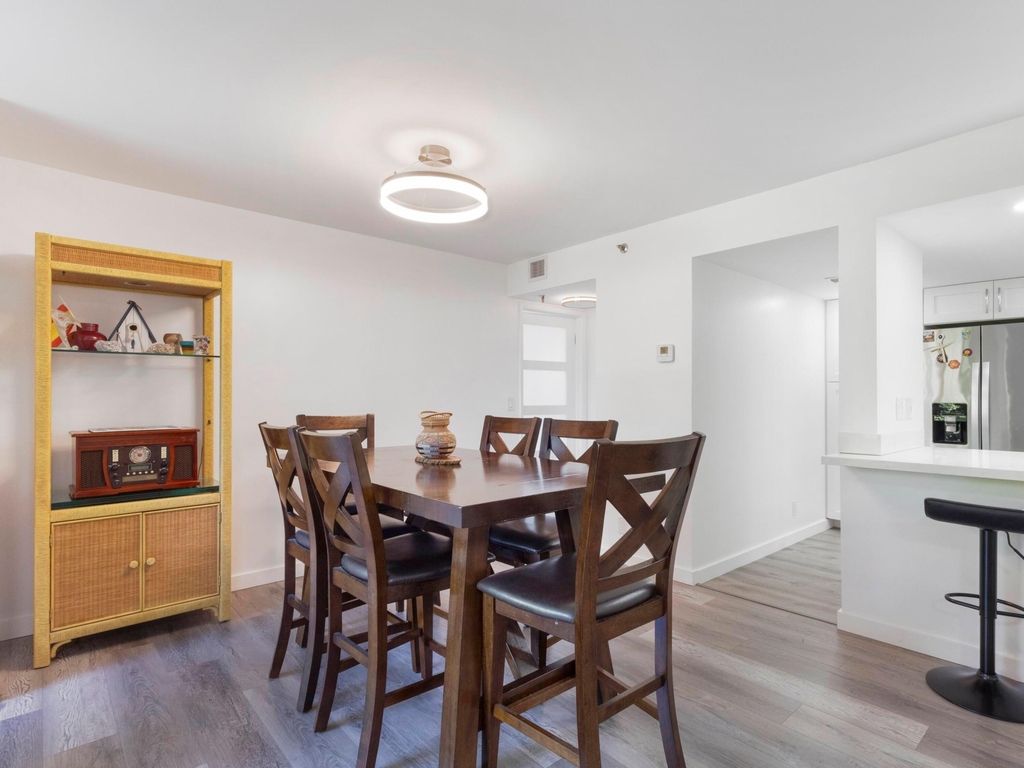 955 Egret Circle - Photo 14