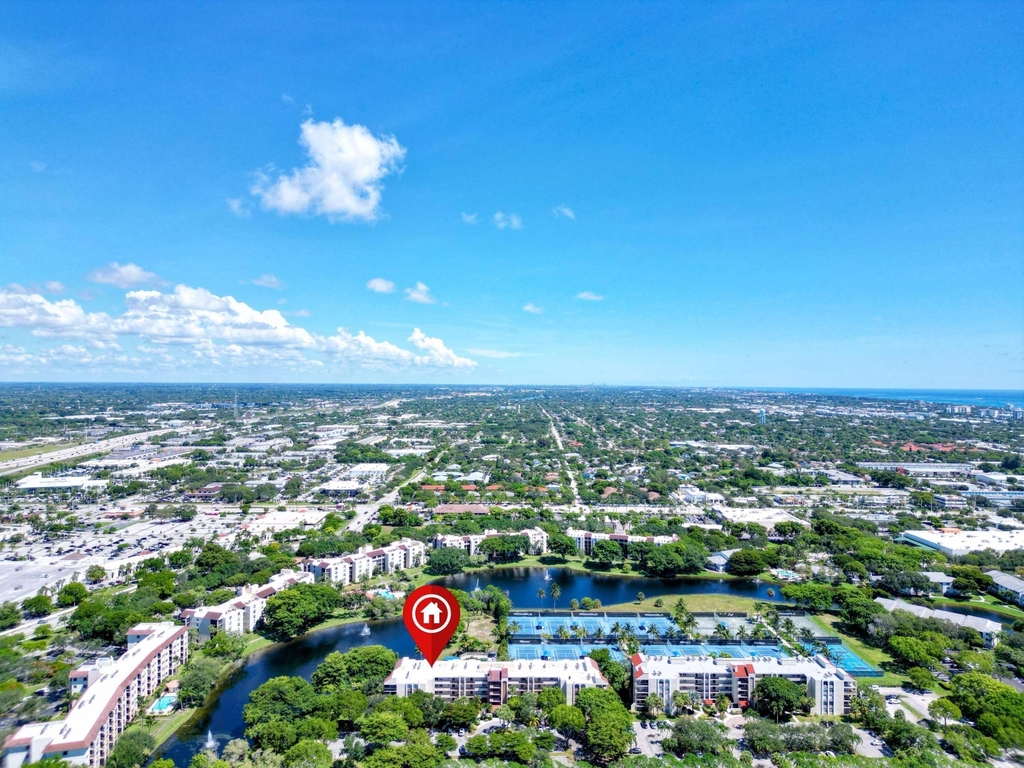 955 Egret Circle - Photo 41