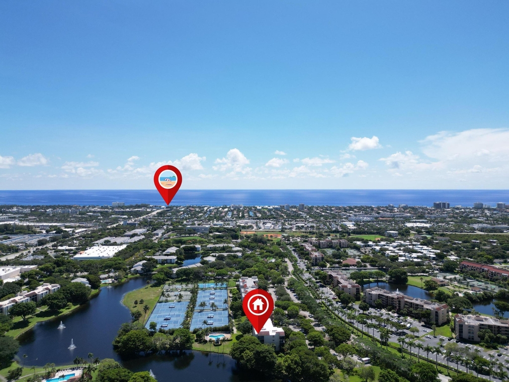 955 Egret Circle - Photo 43
