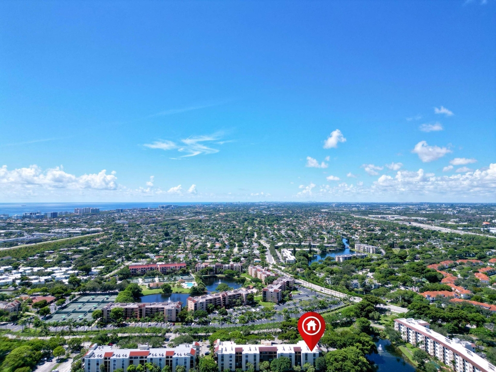 955 Egret Circle - Photo 42