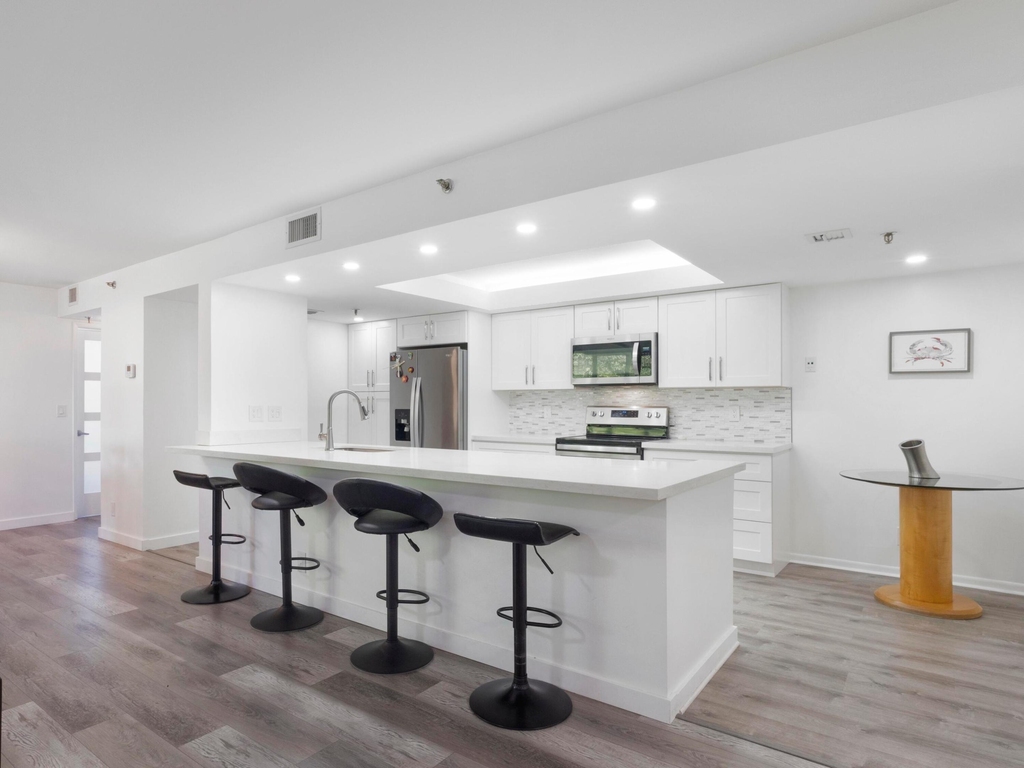 955 Egret Circle - Photo 3
