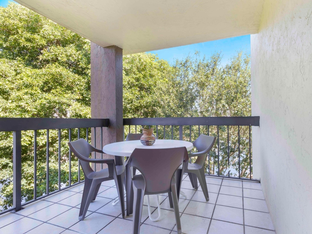 955 Egret Circle - Photo 19