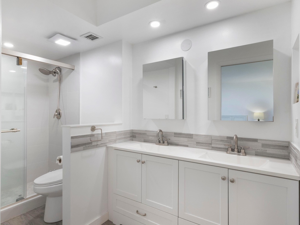 955 Egret Circle - Photo 27
