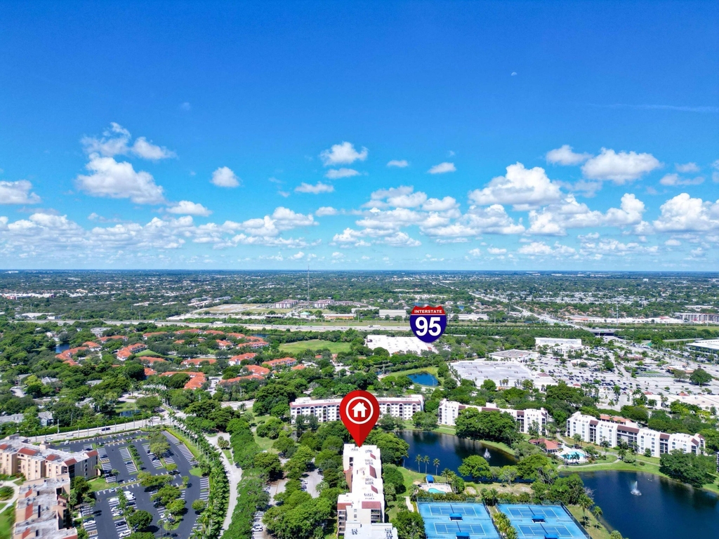 955 Egret Circle - Photo 44