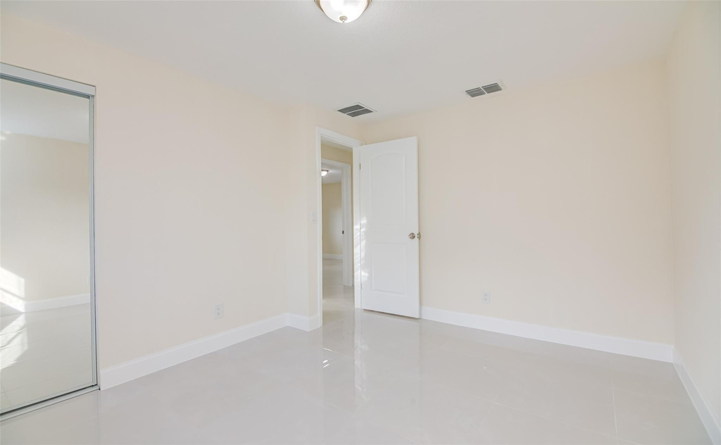 3105 18th Street - Photo 28