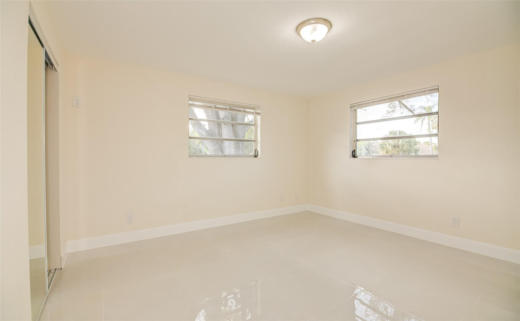 3105 18th Street - Photo 20