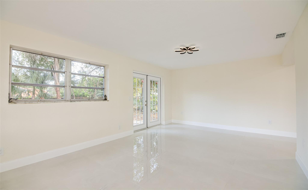 3105 18th Street - Photo 9