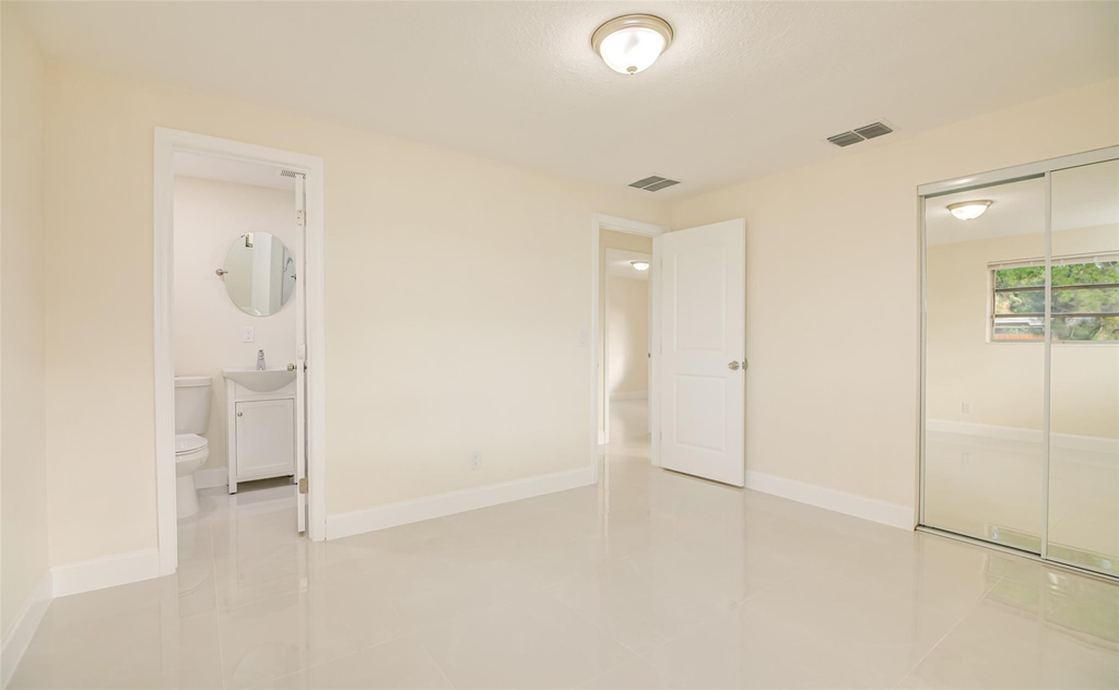 3105 18th Street - Photo 21