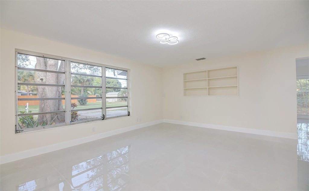 3105 18th Street - Photo 19