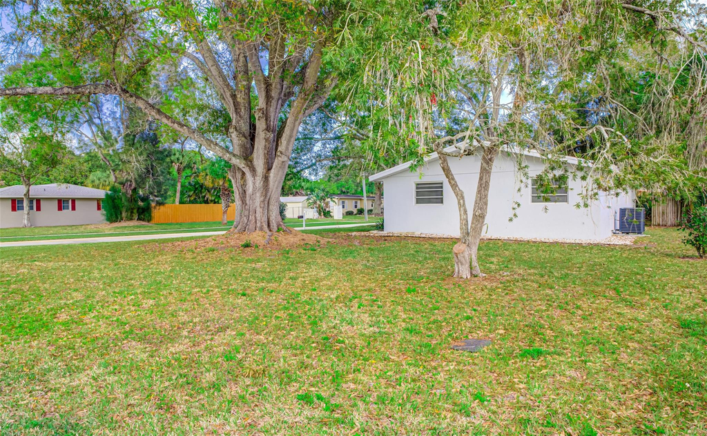 3105 18th Street - Photo 4