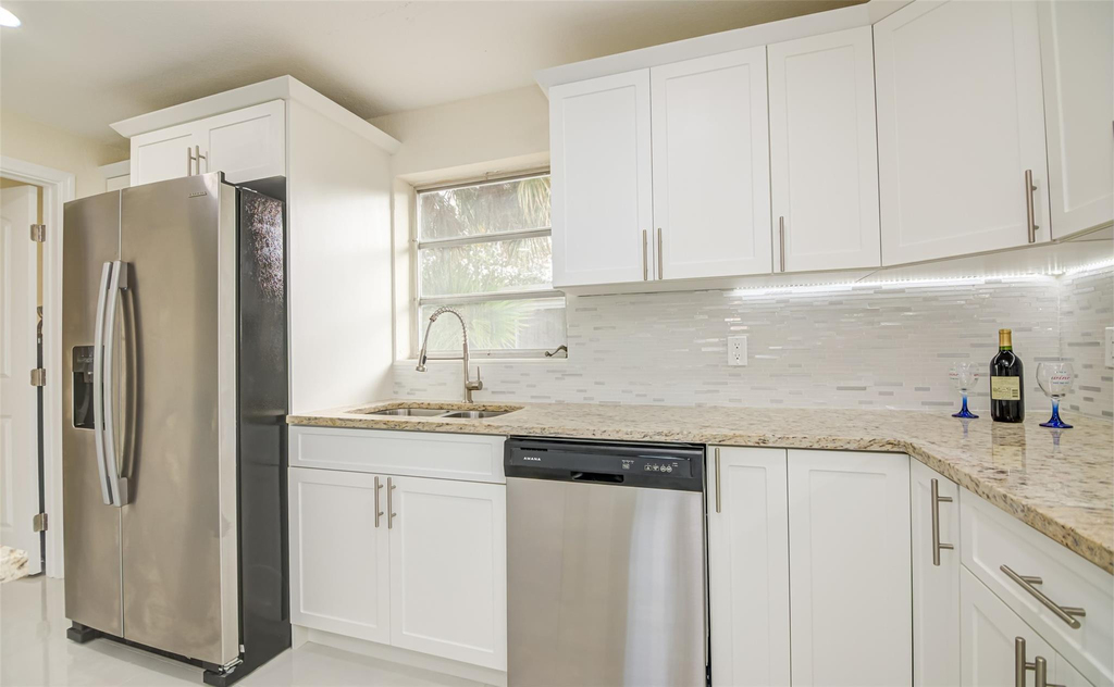 3105 18th Street - Photo 14