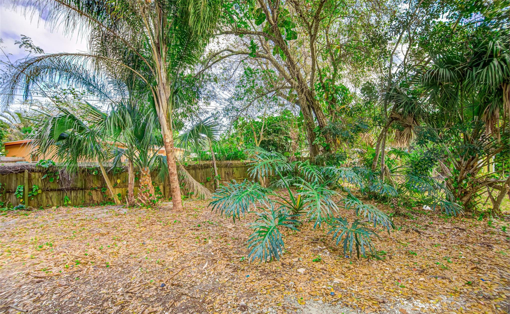 3105 18th Street - Photo 8