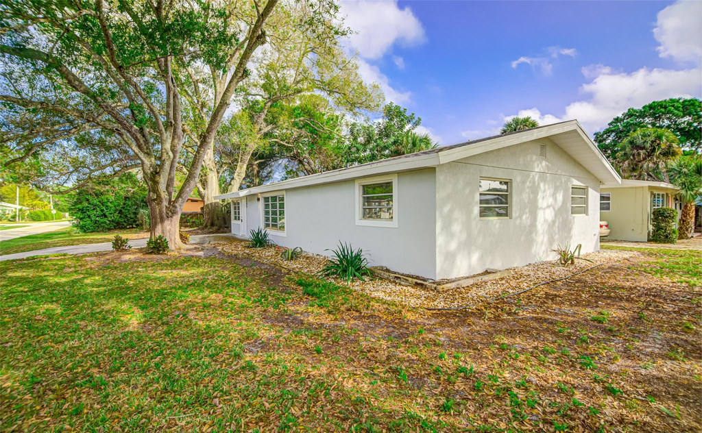 3105 18th Street - Photo 6