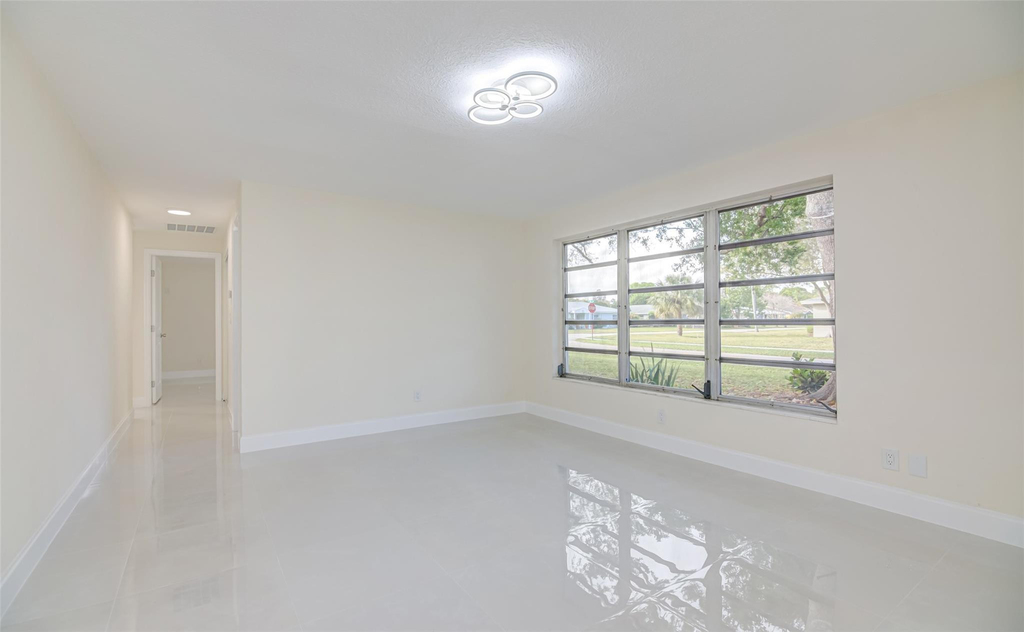 3105 18th Street - Photo 16