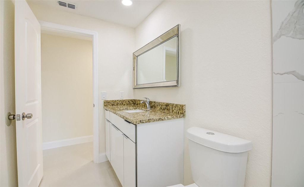 3105 18th Street - Photo 26