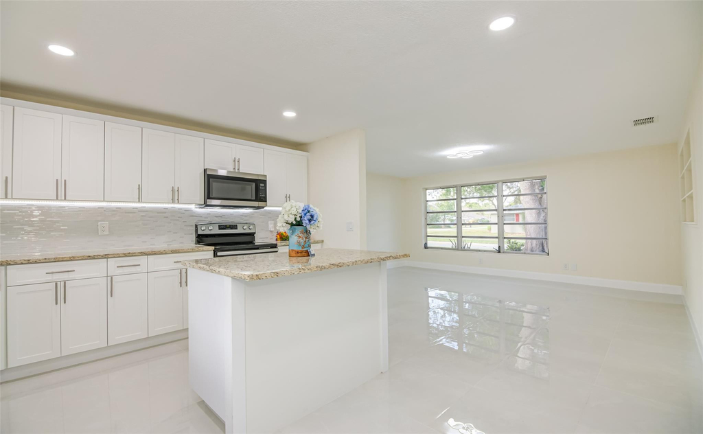 3105 18th Street - Photo 12