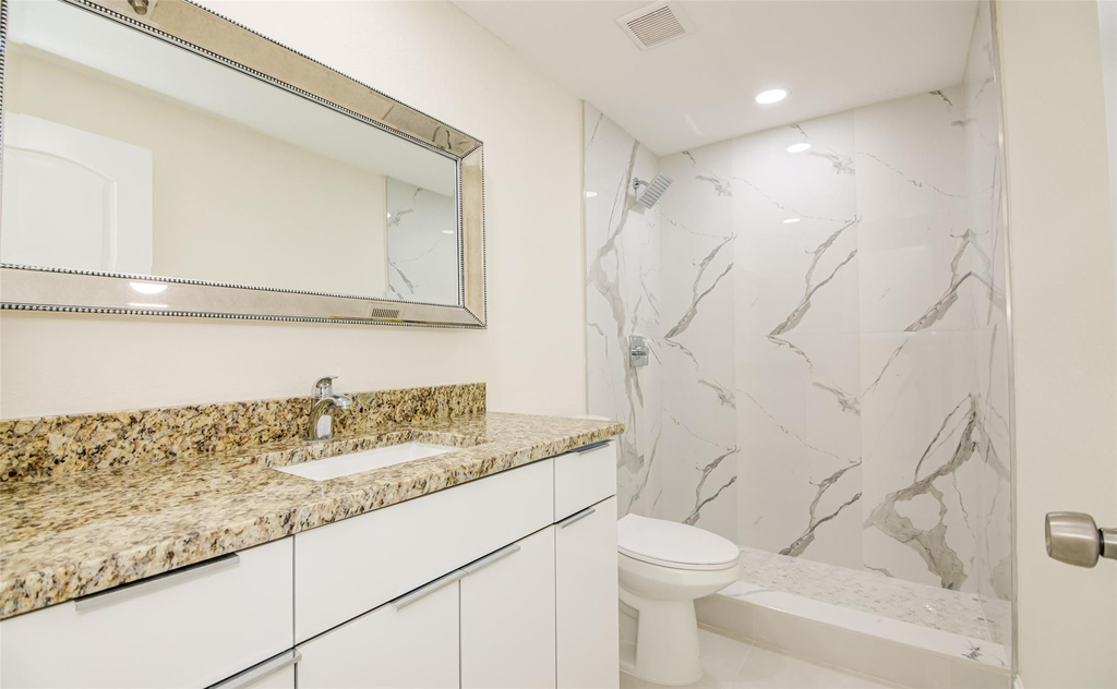 3105 18th Street - Photo 25