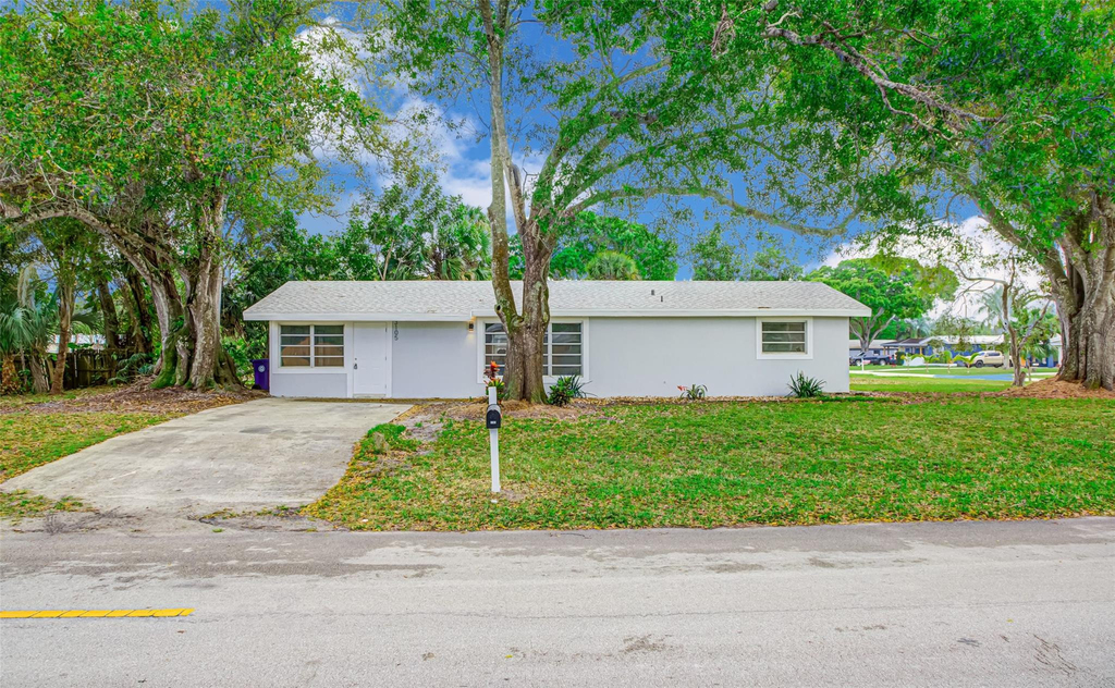 3105 18th Street - Photo 1
