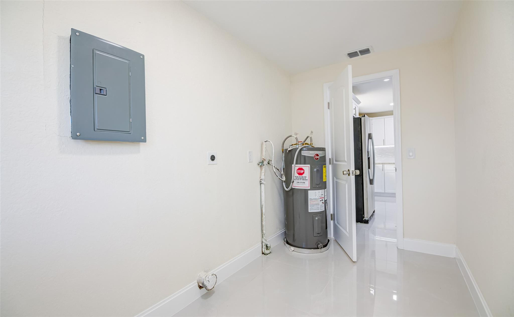 3105 18th Street - Photo 33