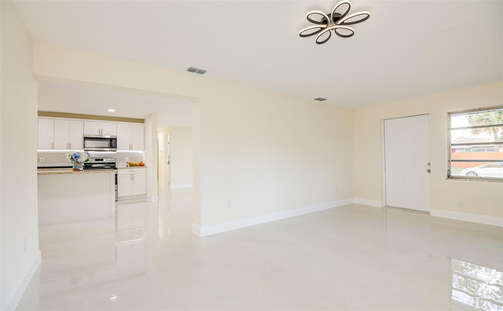 3105 18th Street - Photo 10