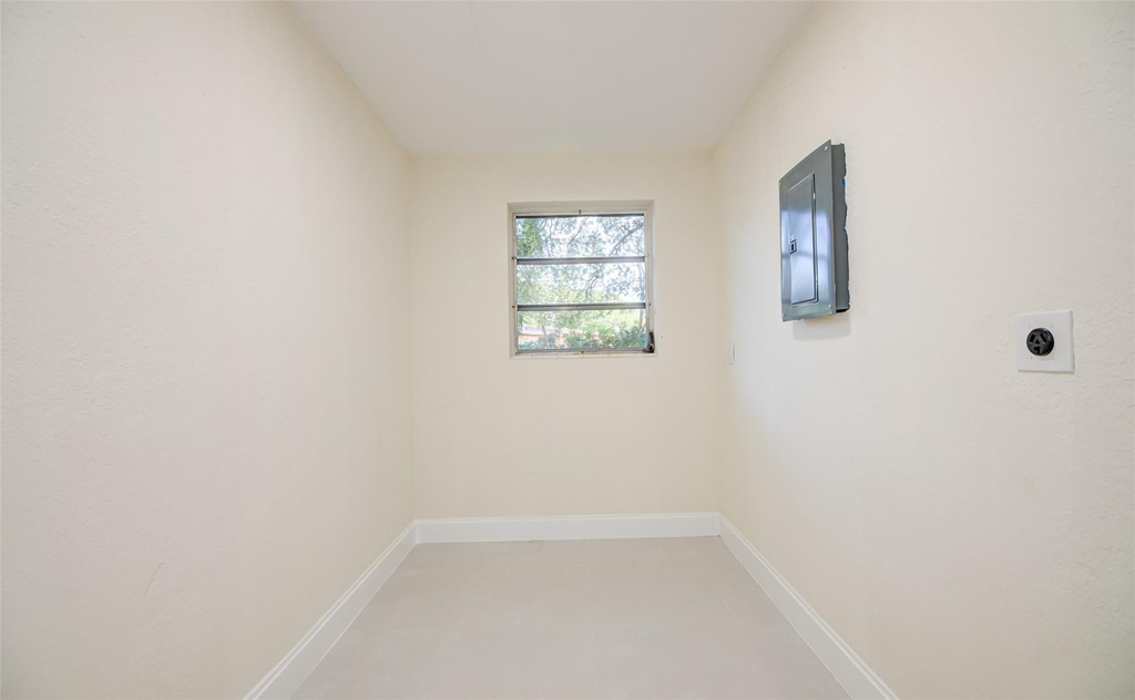 3105 18th Street - Photo 31