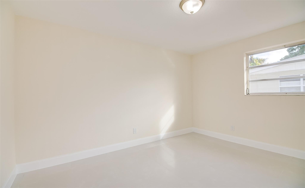 3105 18th Street - Photo 27