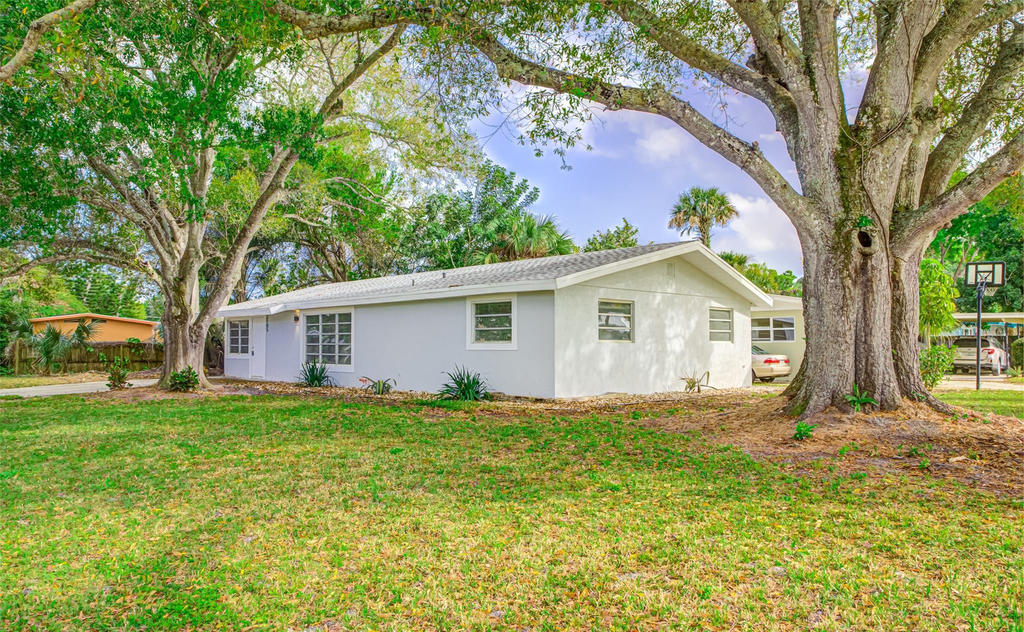 3105 18th Street - Photo 3