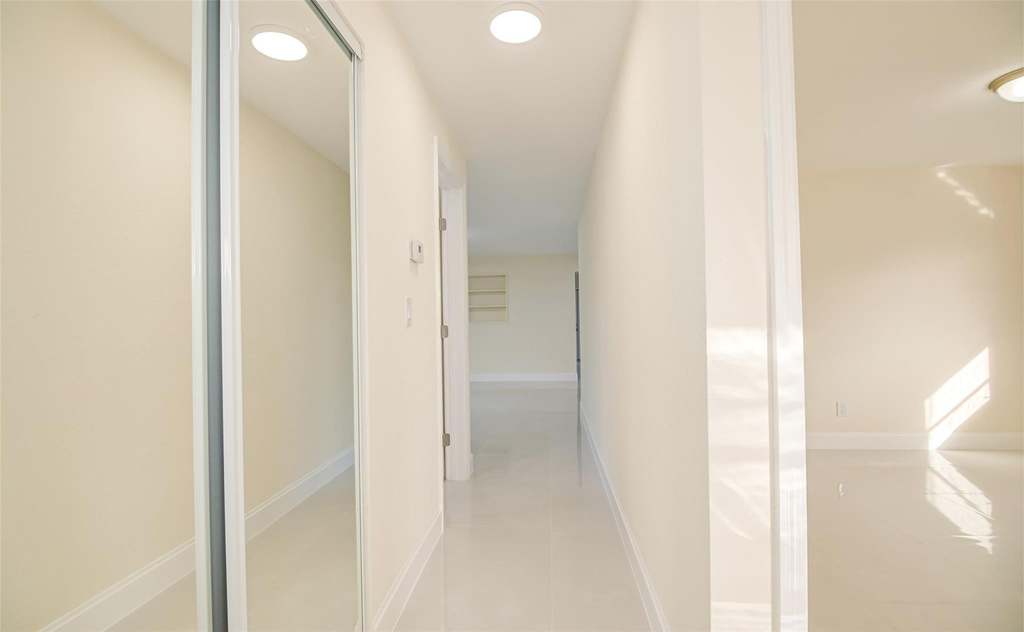 3105 18th Street - Photo 23