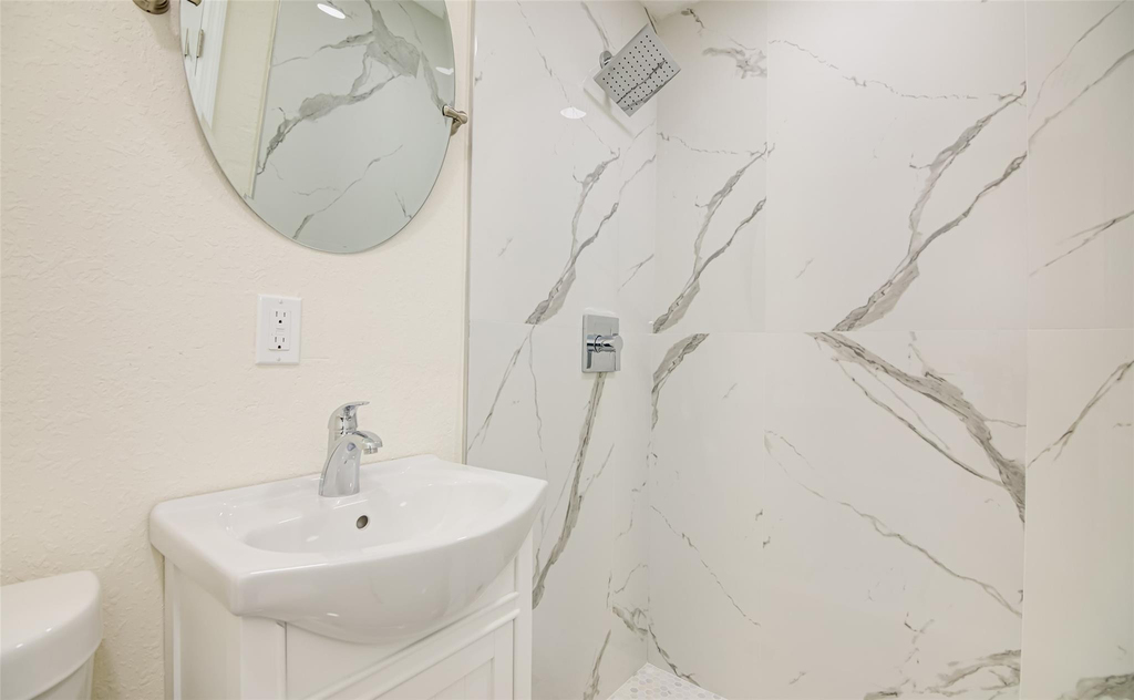 3105 18th Street - Photo 22