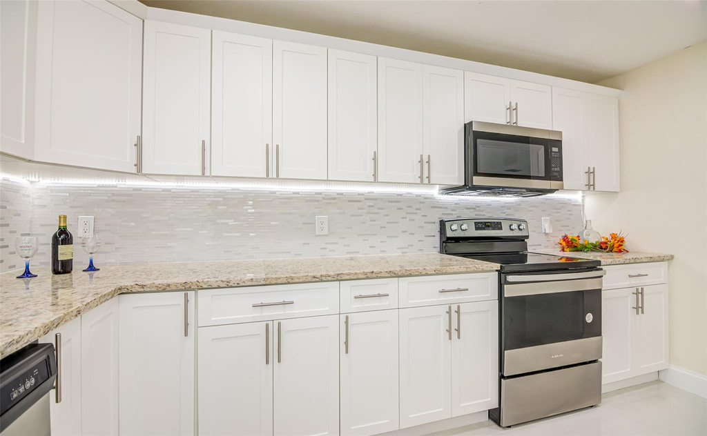 3105 18th Street - Photo 13