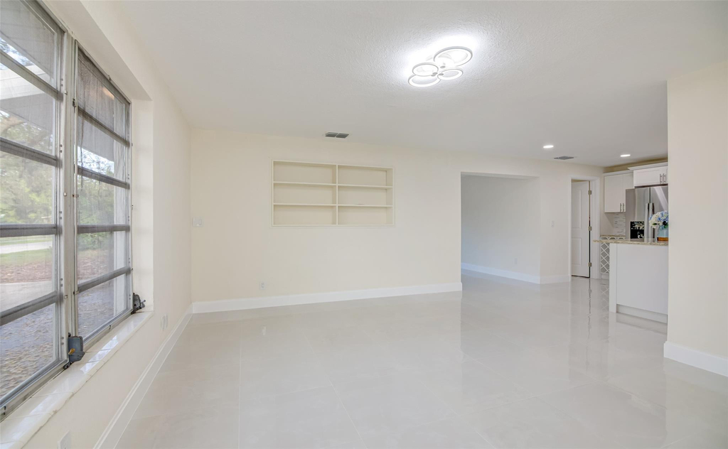 3105 18th Street - Photo 18