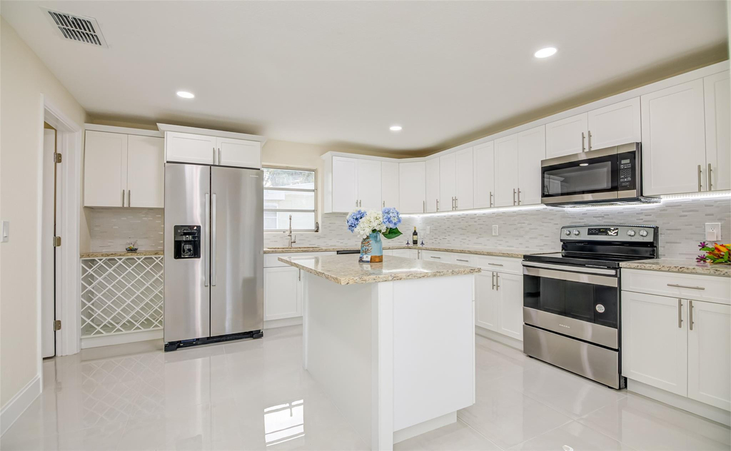 3105 18th Street - Photo 11