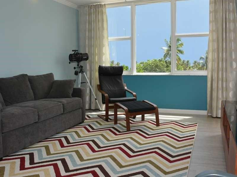 201 N Ocean Boulevard - Photo 6