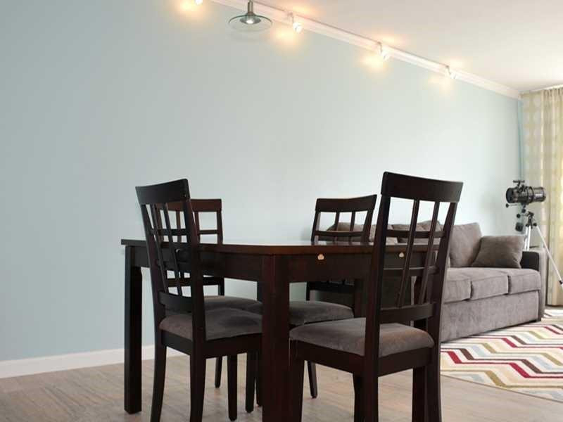 201 N Ocean Boulevard - Photo 9