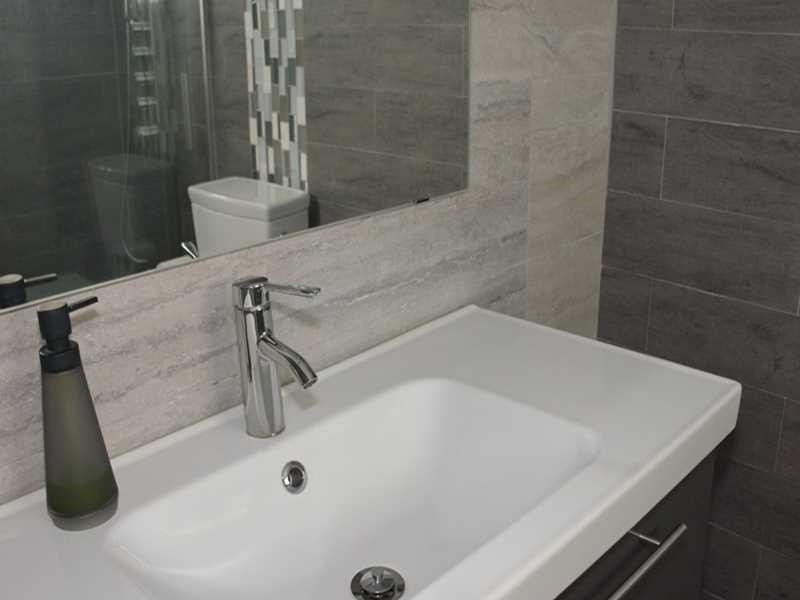 201 N Ocean Boulevard - Photo 13