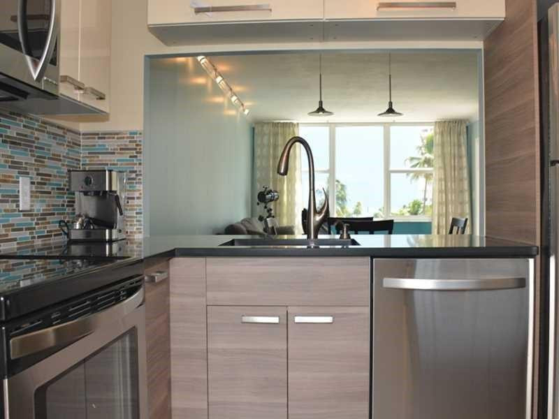 201 N Ocean Boulevard - Photo 3