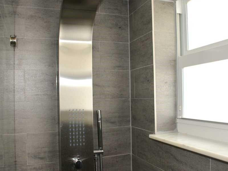 201 N Ocean Boulevard - Photo 14