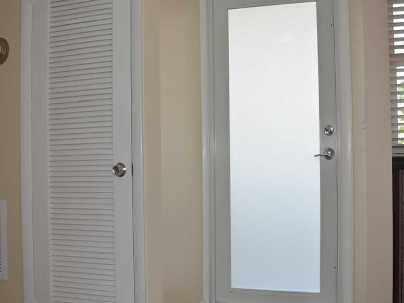 201 N Ocean Boulevard - Photo 16