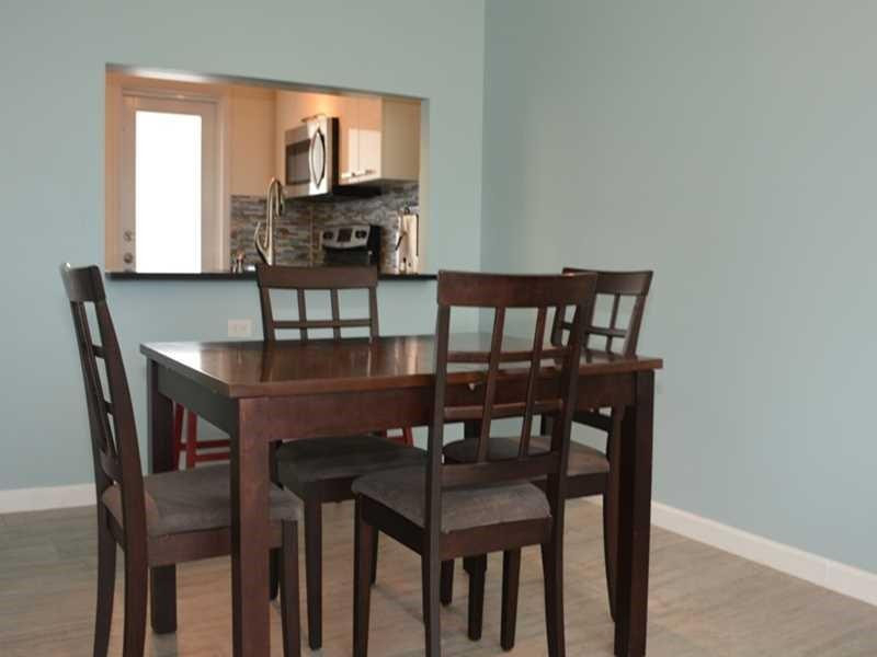 201 N Ocean Boulevard - Photo 8