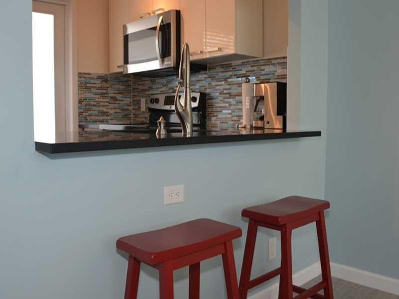 201 N Ocean Boulevard - Photo 4