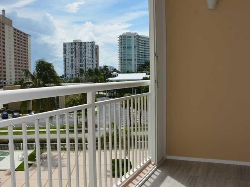 201 N Ocean Boulevard - Photo 18