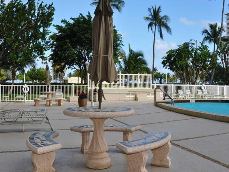 201 N Ocean Boulevard - Photo 15