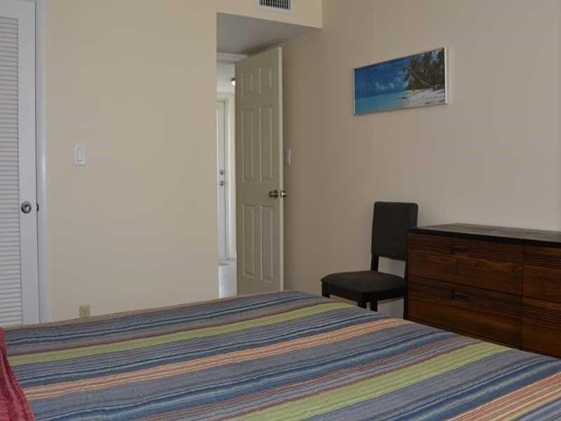 201 N Ocean Boulevard - Photo 11