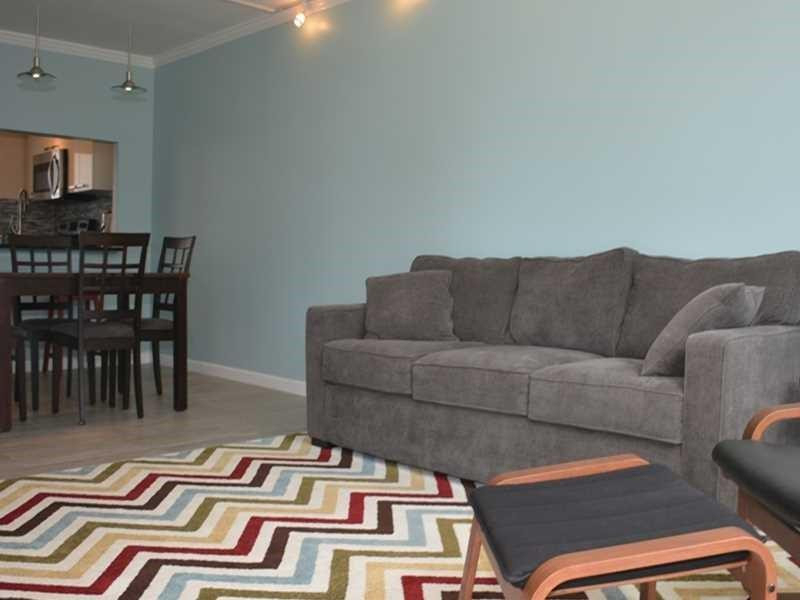 201 N Ocean Boulevard - Photo 7