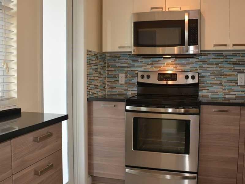 201 N Ocean Boulevard - Photo 1