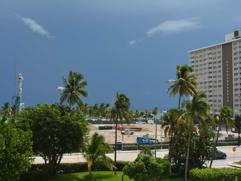 201 N Ocean Boulevard - Photo 5