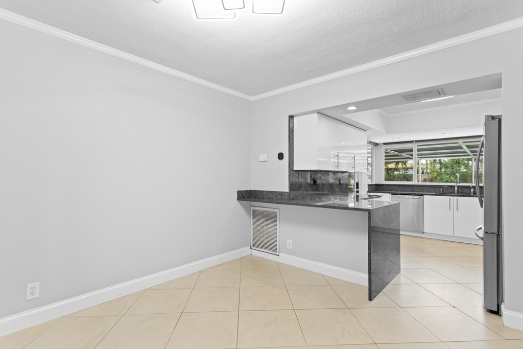 5281 Sw 4th Court - Photo 16